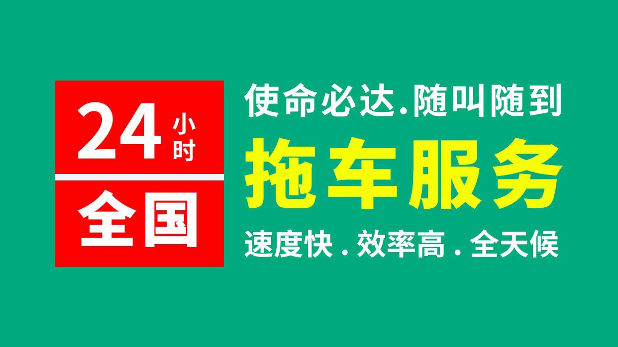微信图片_20231017150125.jpg